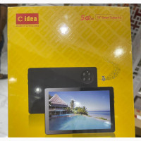 New C idea CM80 128 GB