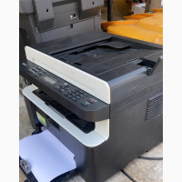 Brother MFC-1919NW