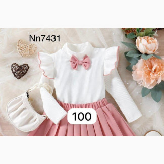 Brand New Kids Wears for Boys and Girls