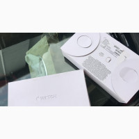 Brand New Iwatch Ultra 49mm {GPS + Cellular}