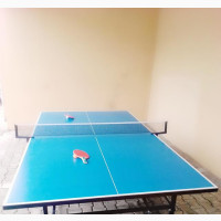 Brand New American Fitness Pro Lite Tennis Board - Free Delivery 1 Year Warranty
