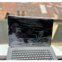 New Laptop HP 250 G2 8GB Intel Core I3 HDD 500GB