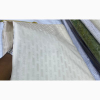 Quality Atiku Fabrics