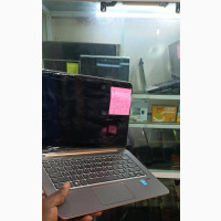 Laptop HP EliteBook Folio 1020 G1 8GB Intel Core M SSD 512GB