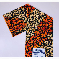 Latest Wooding Daviva for Sewing