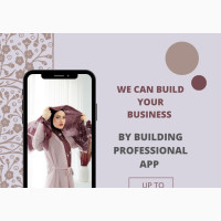 Android Mobile App Development