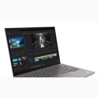 Laptop Lenovo ThinkPad T14 G1 16GB Intel Core I5 SSD 256GB