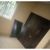 To LET - Newly Built 5 Bedroom Semi-Detached Duplex