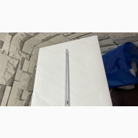New Laptop Apple MacBook Air 2020 8GB Intel Core I5 SSD 512GB