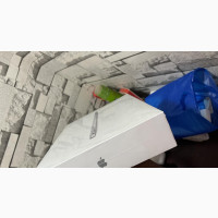 New Laptop Apple MacBook Air 2020 8GB Intel Core I5 SSD 512GB