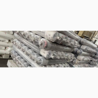 Mulching Film