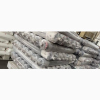 Mulching Film