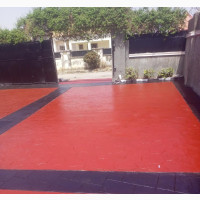 Call Us When You Already Too Make Your Home Looks Beautiful