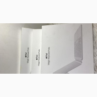 Apple iPad Pro Keyboard Folio - Brand New