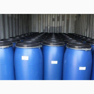 Detergent Raw Material 70% Texapon N70 SLES AES