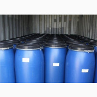 Detergent Raw Material 70% Texapon N70 SLES AES