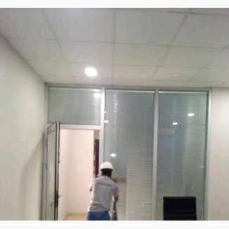 Retainship Cooperate Cleaning