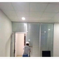 Retainship Cooperate Cleaning