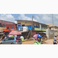 Property for Sale - Affordable and Prime Location