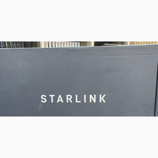 Starlink Reuter Elon Musk Inventory
