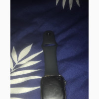 Apple Watch SE 44MM