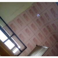 1bdrm Bungalow in Calabar for rent