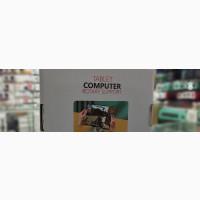 QLT-0056 Rotation Tablet Stand