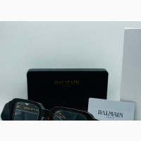 Balmain Glasses