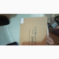 High Definition HDMI Cable