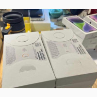Apple Watch Ultra - Brand New Smart Watches