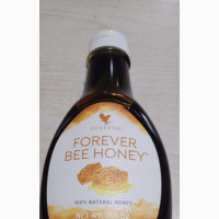 Forever Bee Honey