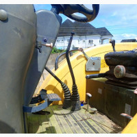 Tractor New Model