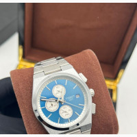 Tissot Men#039;s Wristwatch - Brand New