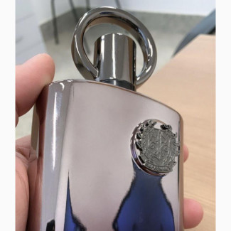 Supremacy Perfume