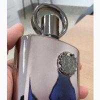 Supremacy Perfume