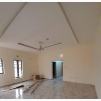 1bdrm Shared Apartment in Ikota Villa for rent