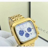 Gucci Non Tarnish Wristwatch - Brand New