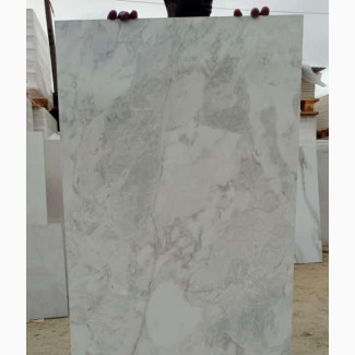 60*120 Spanish Floor Tile (Mami Brillo)