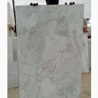60*120 Spanish Floor Tile (Mami Brillo)