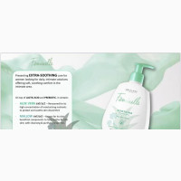Feminelle Wash