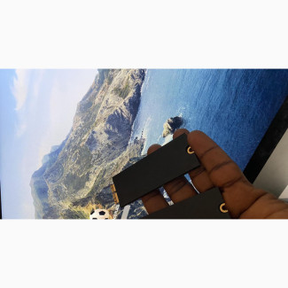Macbook Pro / Air 512gb Ssd