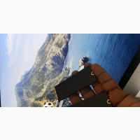 Macbook Pro / Air 512gb Ssd
