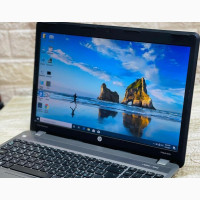Laptop HP ProBook 4540S 8GB Intel Core I5 HDD 750GB