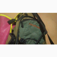 Sell Your Old Items With Us