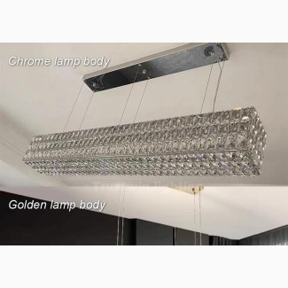 Chandelier Light