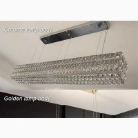 Chandelier Light