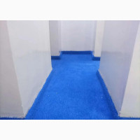 Quality Rupi Germany Rug