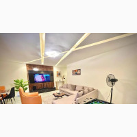 Luxury 2 Bedroom Apartment Lekki Phase 1