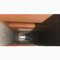 Spacious Office in Prime Location