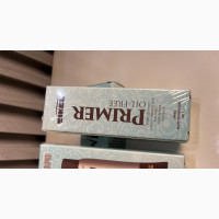 Oil Free Primer